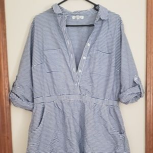 Cute professional dress